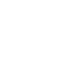 Atlantique Cuisine Cuisine Capbreton Materiaux Et Finitions De Qualite